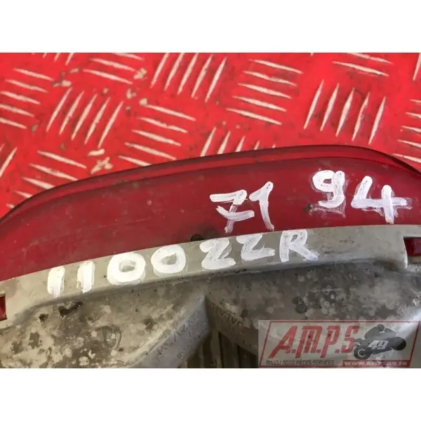 Feux arrière 1100 ZZR 94- pièce moto occasion