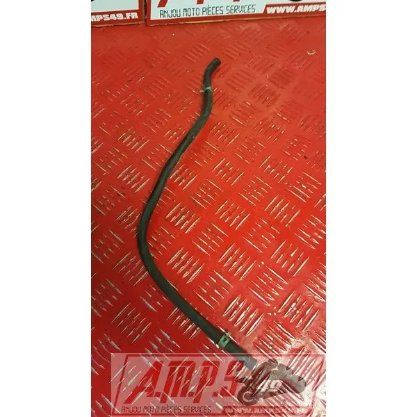 Durite d'eau 600 GSXR 01 02 03