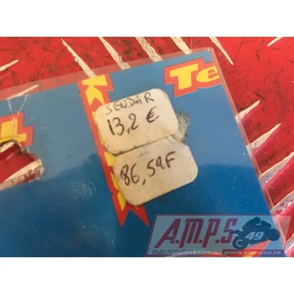 Cache de clignotant Senda R- pièce moto occasion