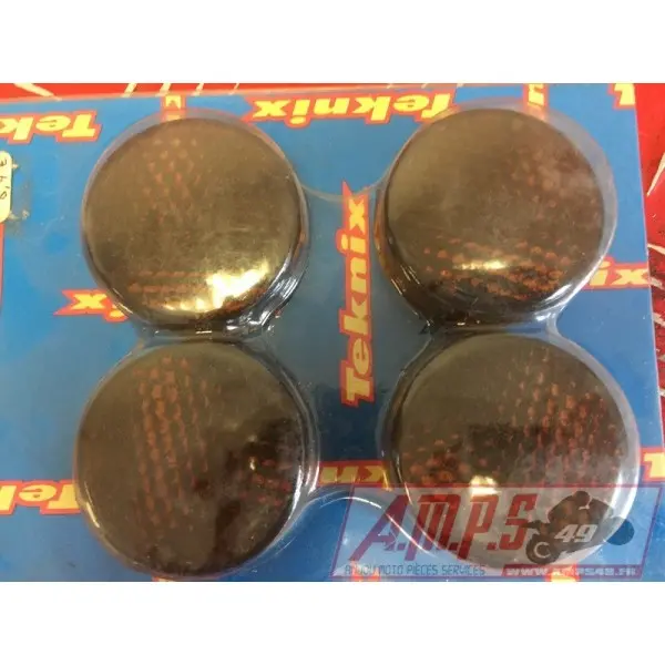 Cache clignotant SR 50- pièce moto occasion