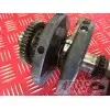 Vilebrequin avec bielles ER5- pièce moto occasion