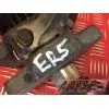 Vilebrequin avec bielles ER5- pièce moto occasion