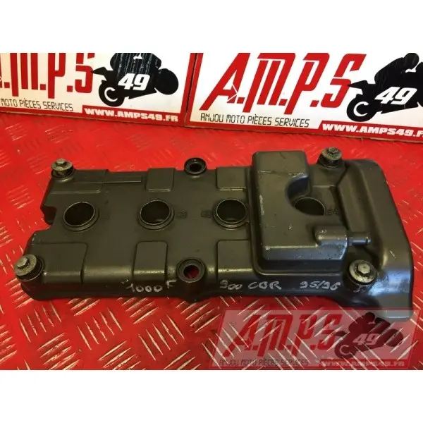 Couvre culasse 900 CBR 95 96- pièce moto occasion