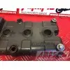 Couvre culasse 900 CBR 95 96- pièce moto occasion