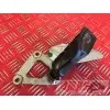 Platine repose pied gauche 500 GSE- pièce moto occasion