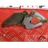 Platine repose pied gauche 500 GSE- pièce moto occasion