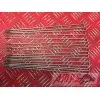 Rayon de jante 50 SR 93 - 01- pièce moto occasion