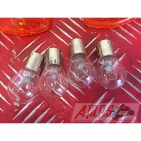 140617 - Copie (79) - Copie