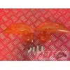 Cabochon de clignotant ZX10R 04 / ZX6R 636- pièce moto occasion