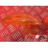 Cabochon de clignotant ZX10R 04 / ZX6R 636- pièce moto occasion