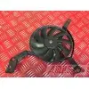 Ventilateur de radiateur 675 Street Triple 11 12