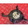 Ventilateur de radiateur 675 Street Triple 11 12