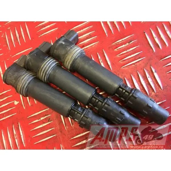 Bobine crayon 675 Street Triple 11 12 Tarif Unitaire