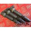 Bobine crayon 675 Street Triple 11 12 Tarif Unitaire