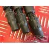 Bobine crayon 675 Street Triple 11 12 Tarif Unitaire