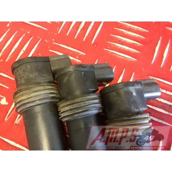 Bobine crayon 675 Street Triple 11 12 Tarif Unitaire