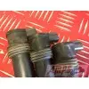 Bobine crayon 675 Street Triple 11 12 Tarif Unitaire