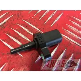 Sonde d'air 675 Street Triple 11 12