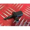 Sonde d'air 675 Street Triple 11 12