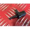 Sonde d'air 675 Street Triple 11 12