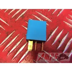 ELECTRICITE - Copie (18)