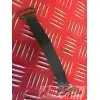 Sangle de pochette a outils 675 Street Triple 11 12