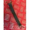 Sangle de pochette a outils 675 Street Triple 11 12