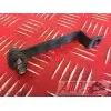 Support de radiateur 675 Street Triple 11 12