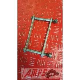 Nouveau dossier - Copie (17)