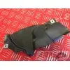 Cache plastique 675 Street Triple 11 12
