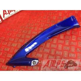 CARROSSERIE R606AJ-612-WY - Copie (13)