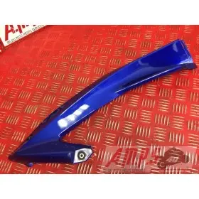 CARROSSERIE R606AJ-612-WY - Copie (13)