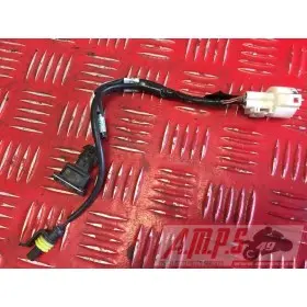 CARROSSERIE R606AJ-612-WY - Copie (5)