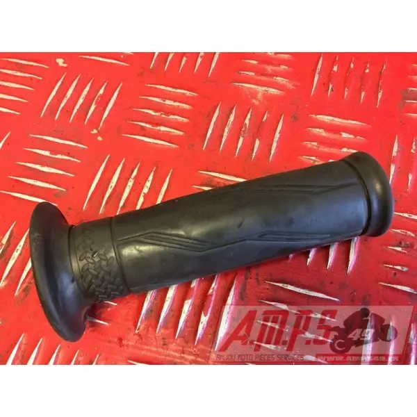 Revettement de poignée gauche R6 06 07