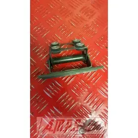 Support de réservoir 600 GSXR 01 02 03