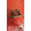 Support de réservoir 600 GSXR 01 02 03