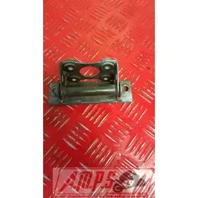 Nouveau dossier - Copie (26) - Copie