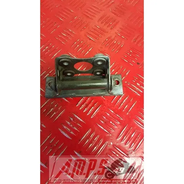 Support de réservoir 600 GSXR 01 02 03