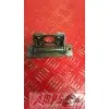 Support de réservoir 600 GSXR 01 02 03