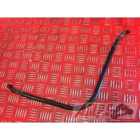 PARTIE CYCLE R606AJ-612-WY - Copie (56)