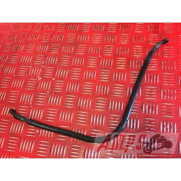 Flexible de frein arrière R6 06 07