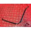 Flexible de frein arrière R6 06 07