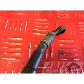 PARTIE CYCLE R606AJ-612-WY - Copie (56)