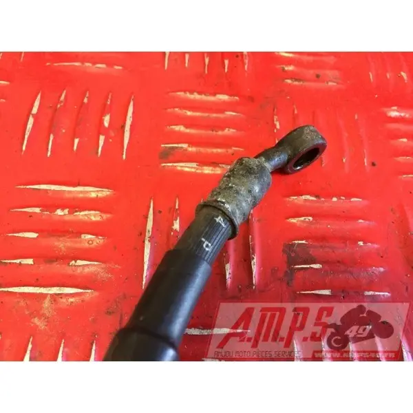 Flexible de frein arrière R6 06 07