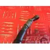 Flexible de frein arrière R6 06 07