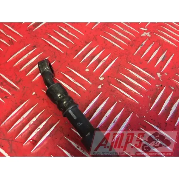 Flexible de frein arrière R6 06 07