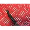Flexible de frein arrière R6 06 07