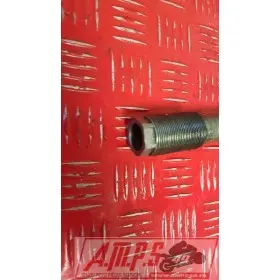 Nouveau dossier - Copie (33) - Copie - Copie