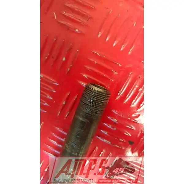 Nouveau dossier - Copie (33) - Copie - Copie