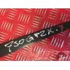 Poignée passager 750 GPZX- pièce moto occasion